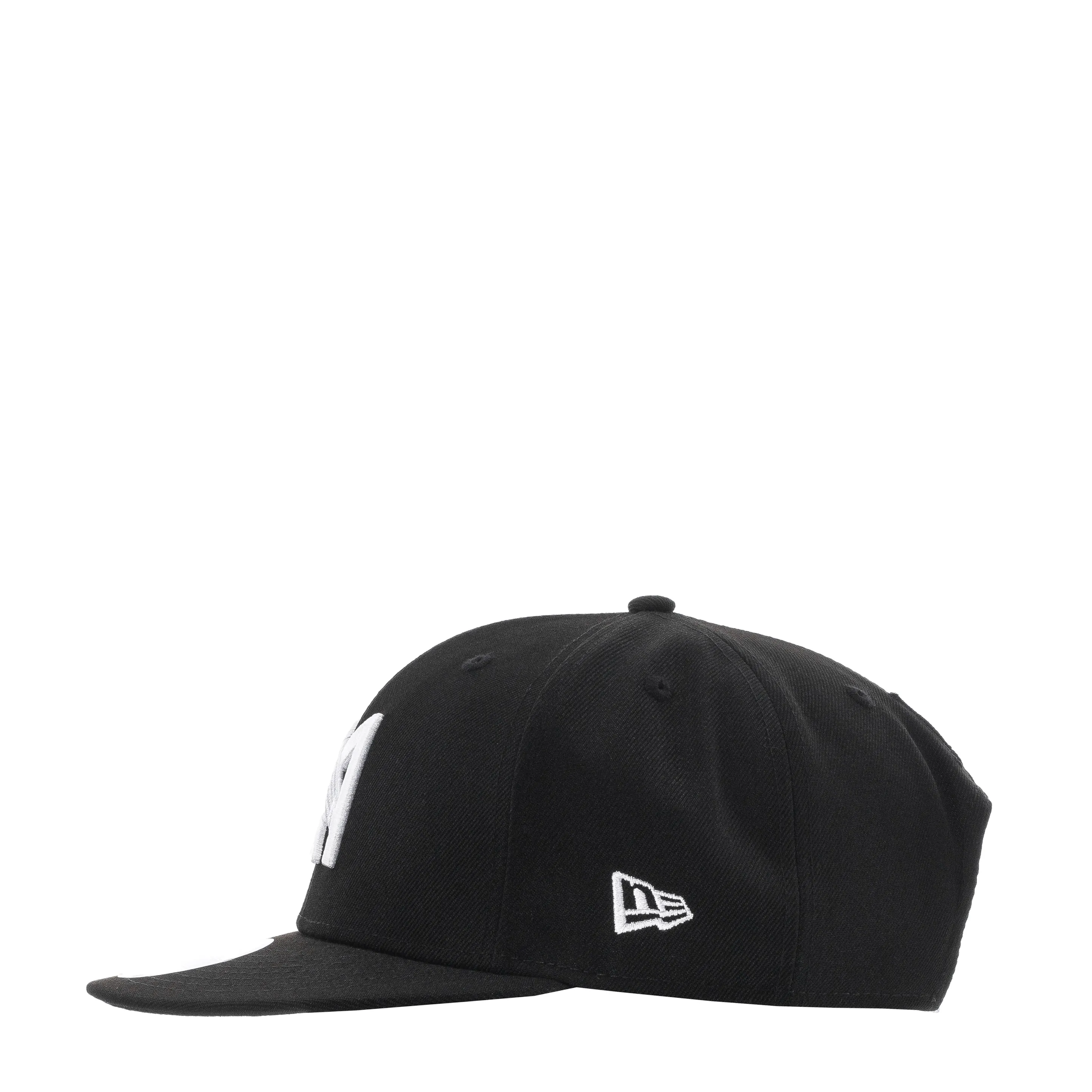 LAFC 950