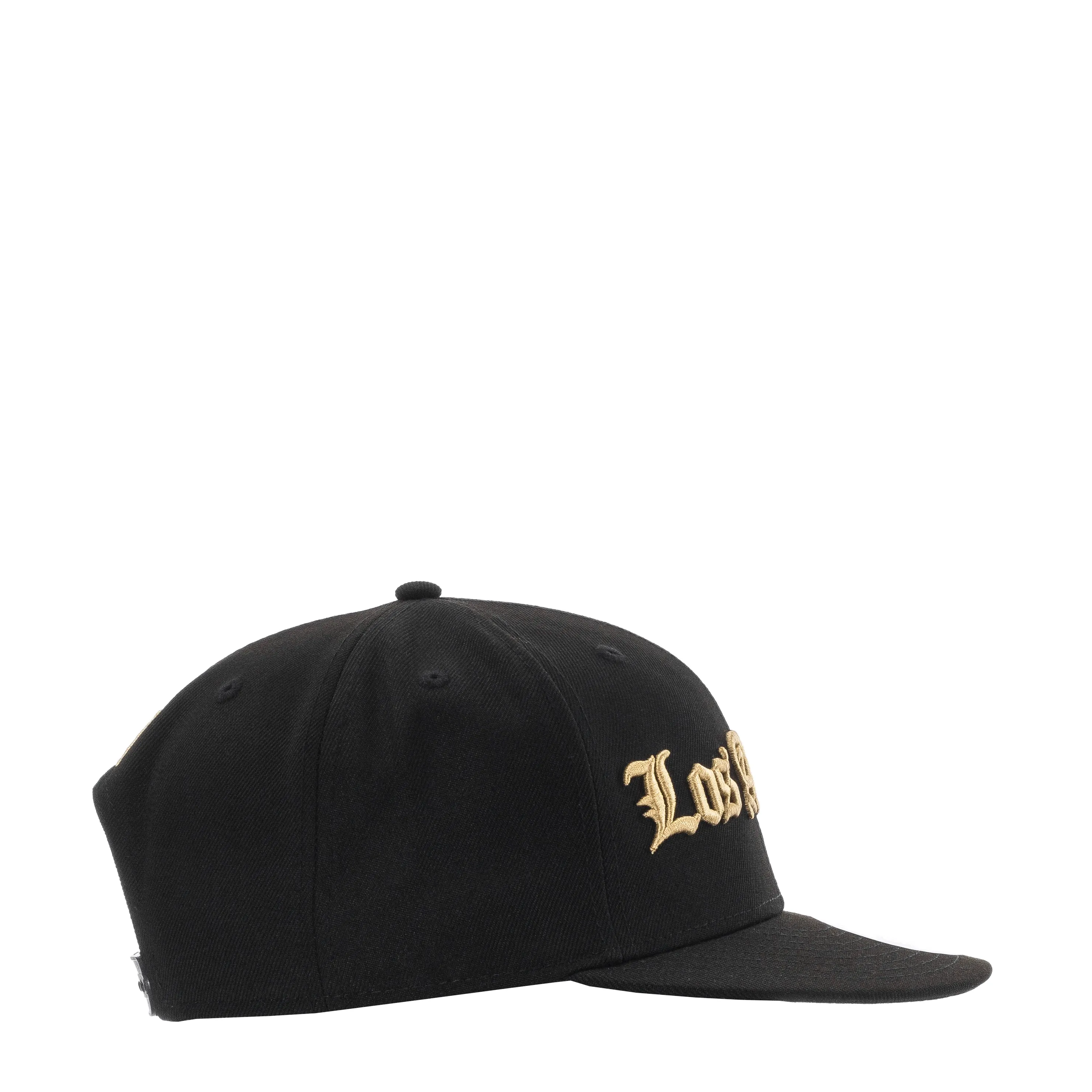 LAFC Los Angeles 950