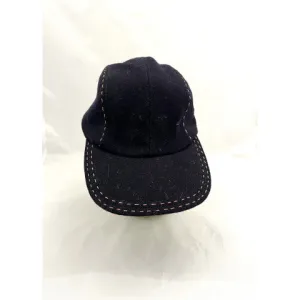 Lola Hats The Snap Cap