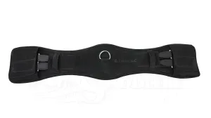 Luc Childeric Wide Dressage Girth