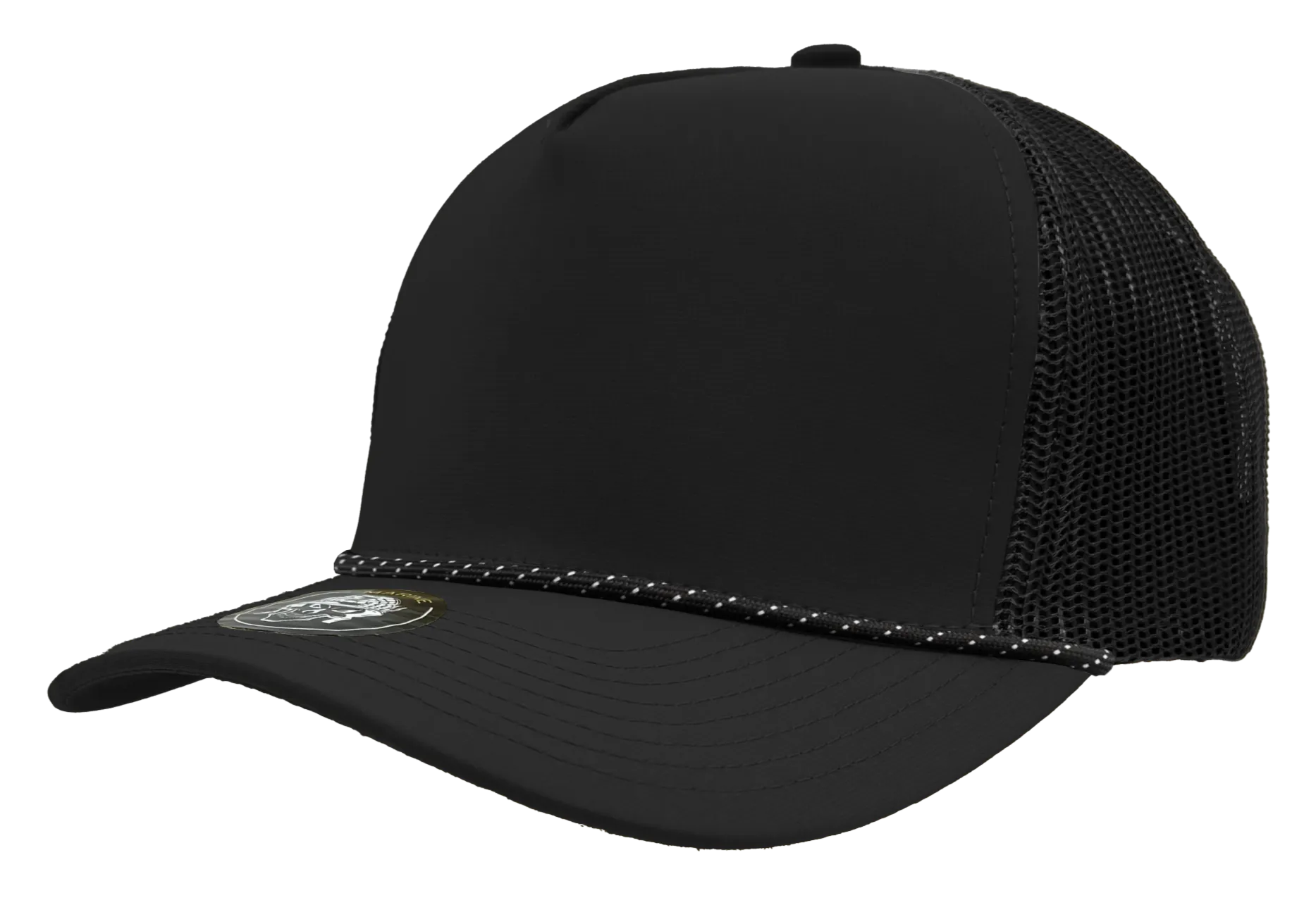 MARINE R  (Rope brim)