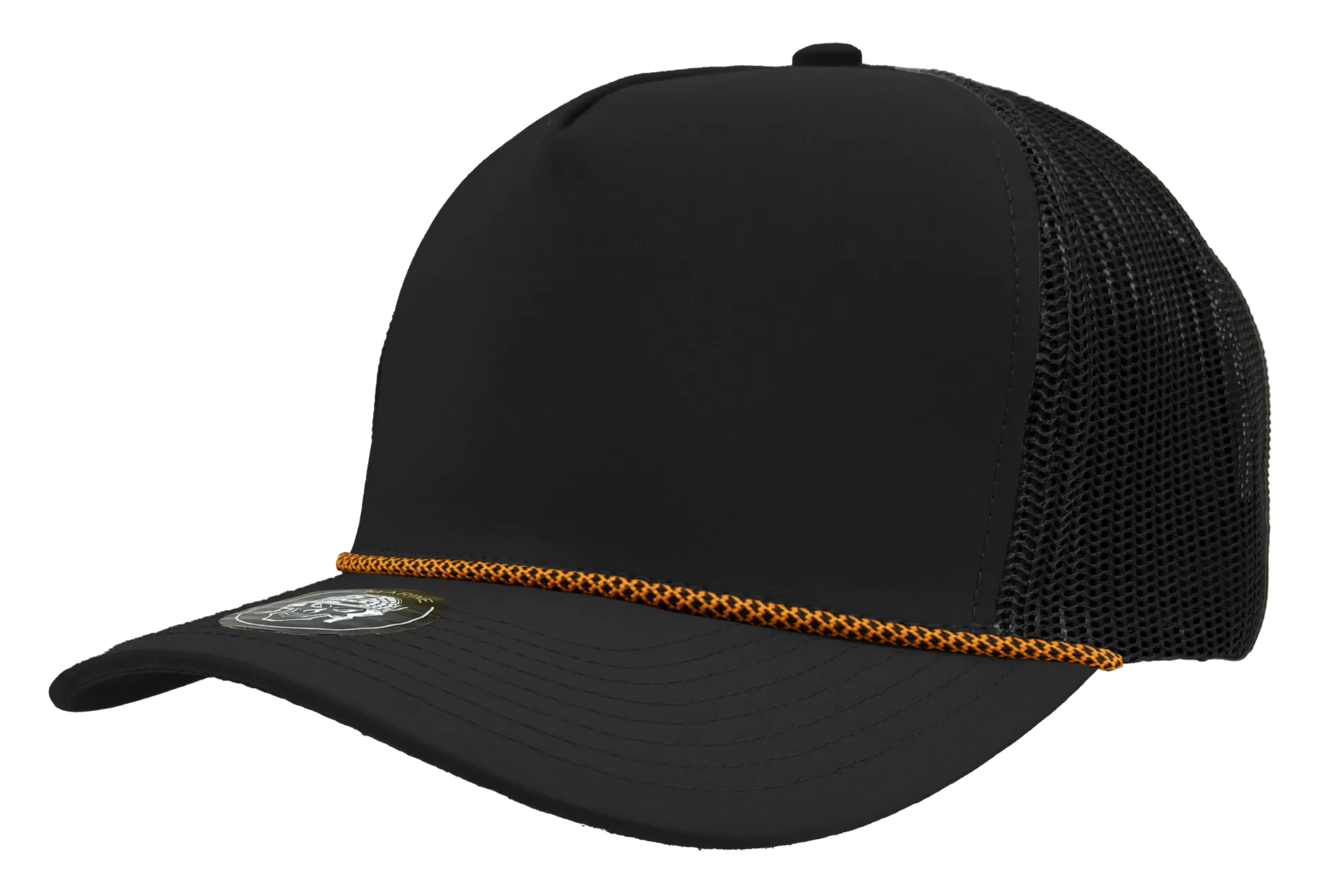 MARINE R  (Rope brim)