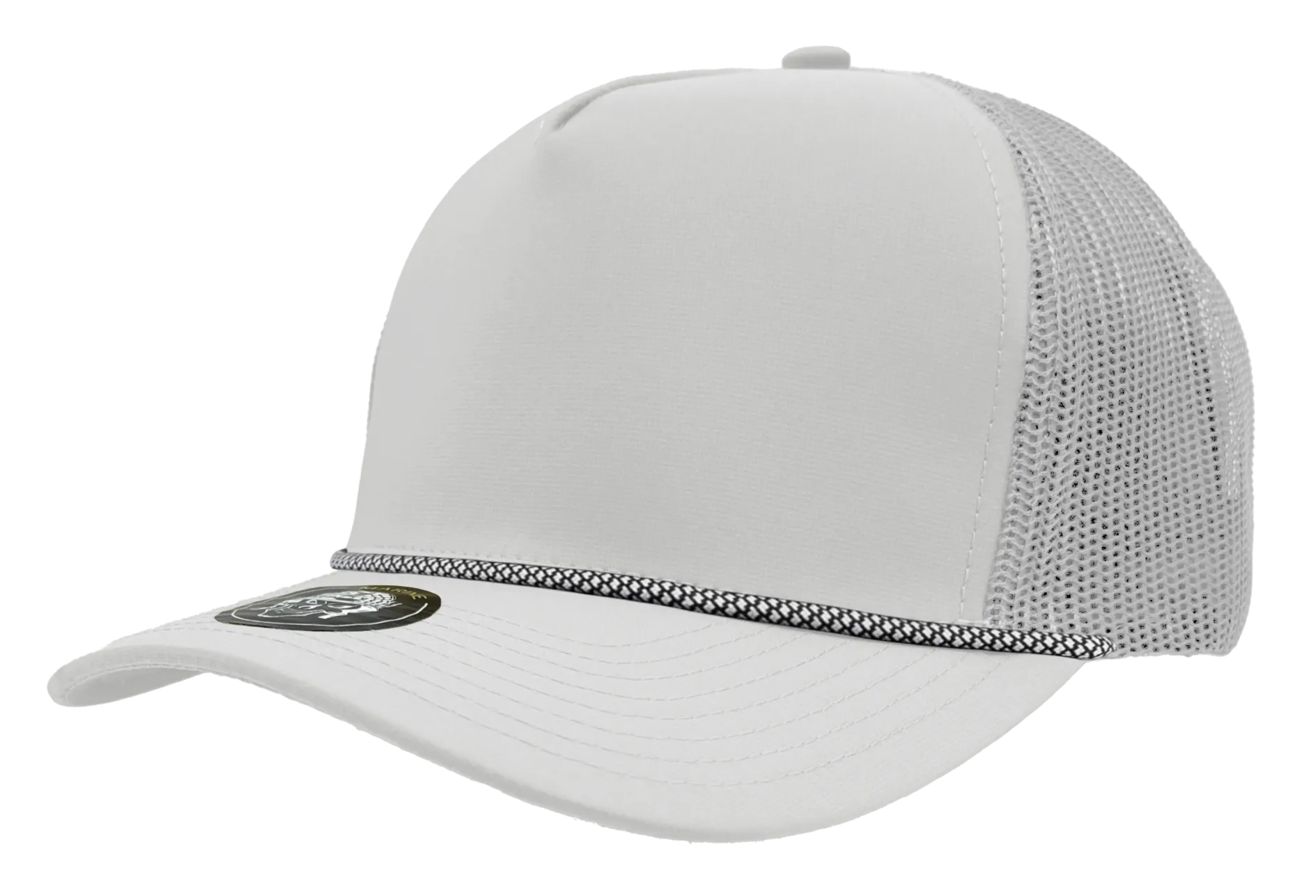 MARINE R  (Rope brim)