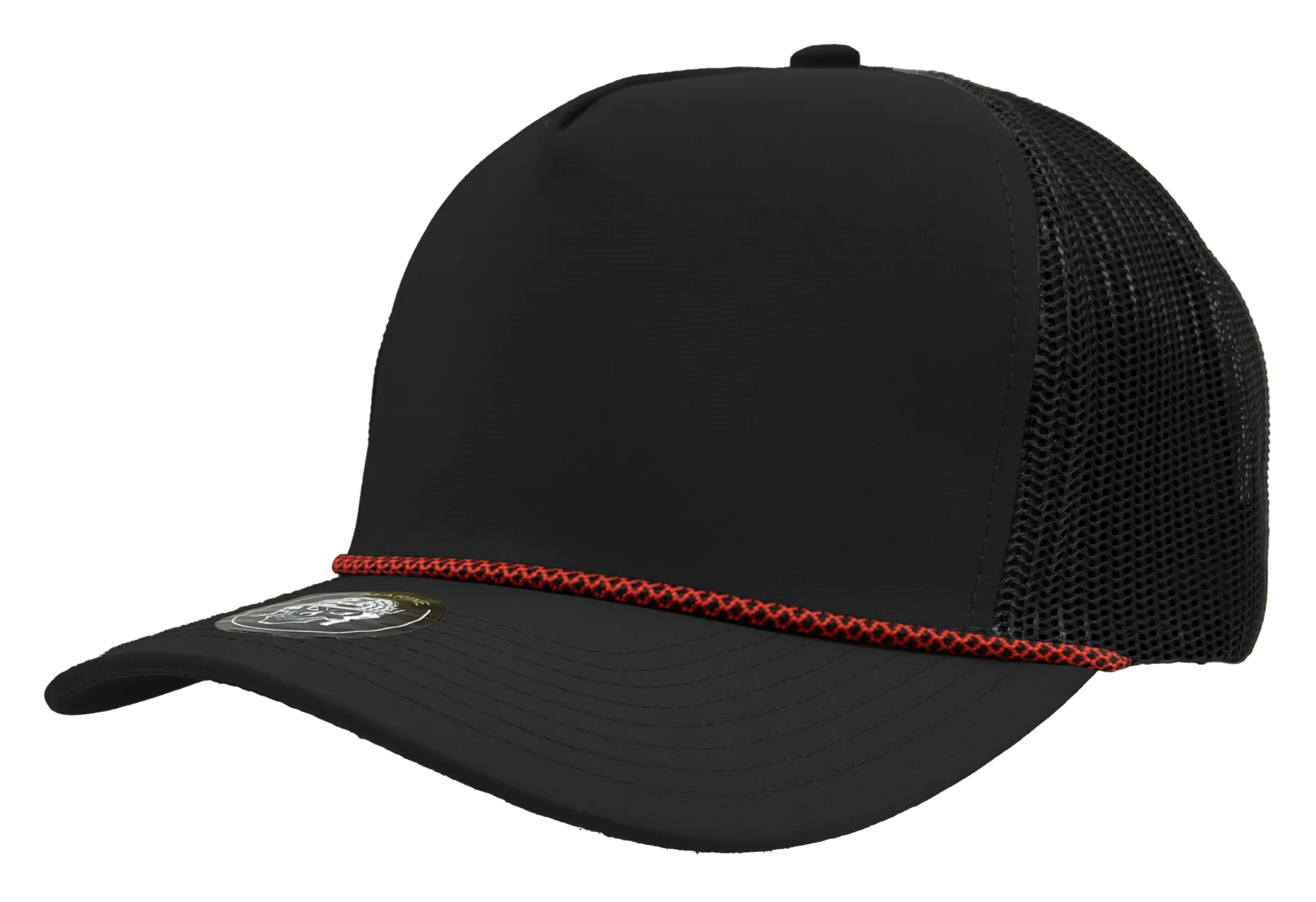 MARINE R  (Rope brim)