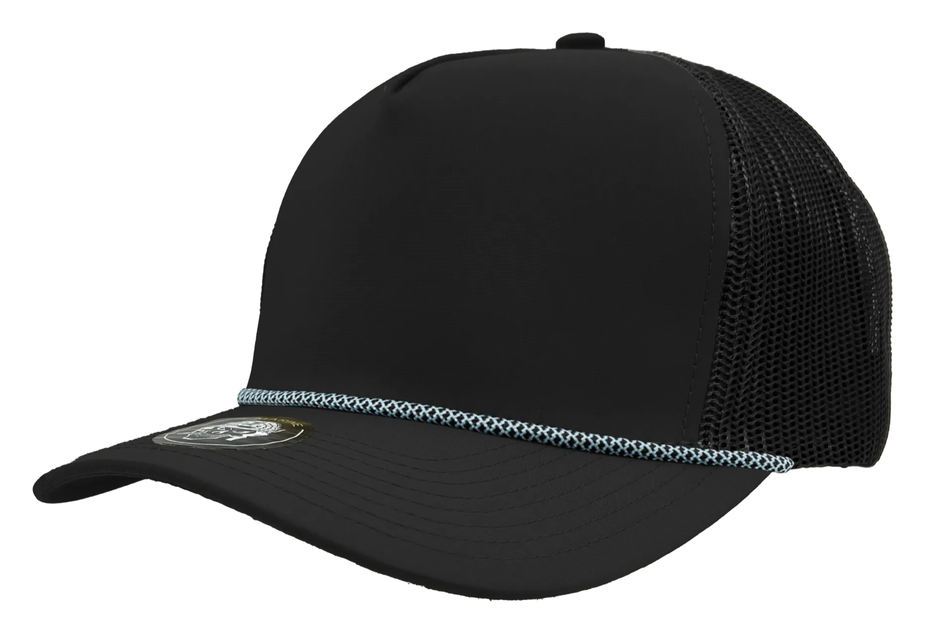 MARINE R  (Rope brim)