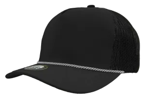 MARINE R  (Rope brim)