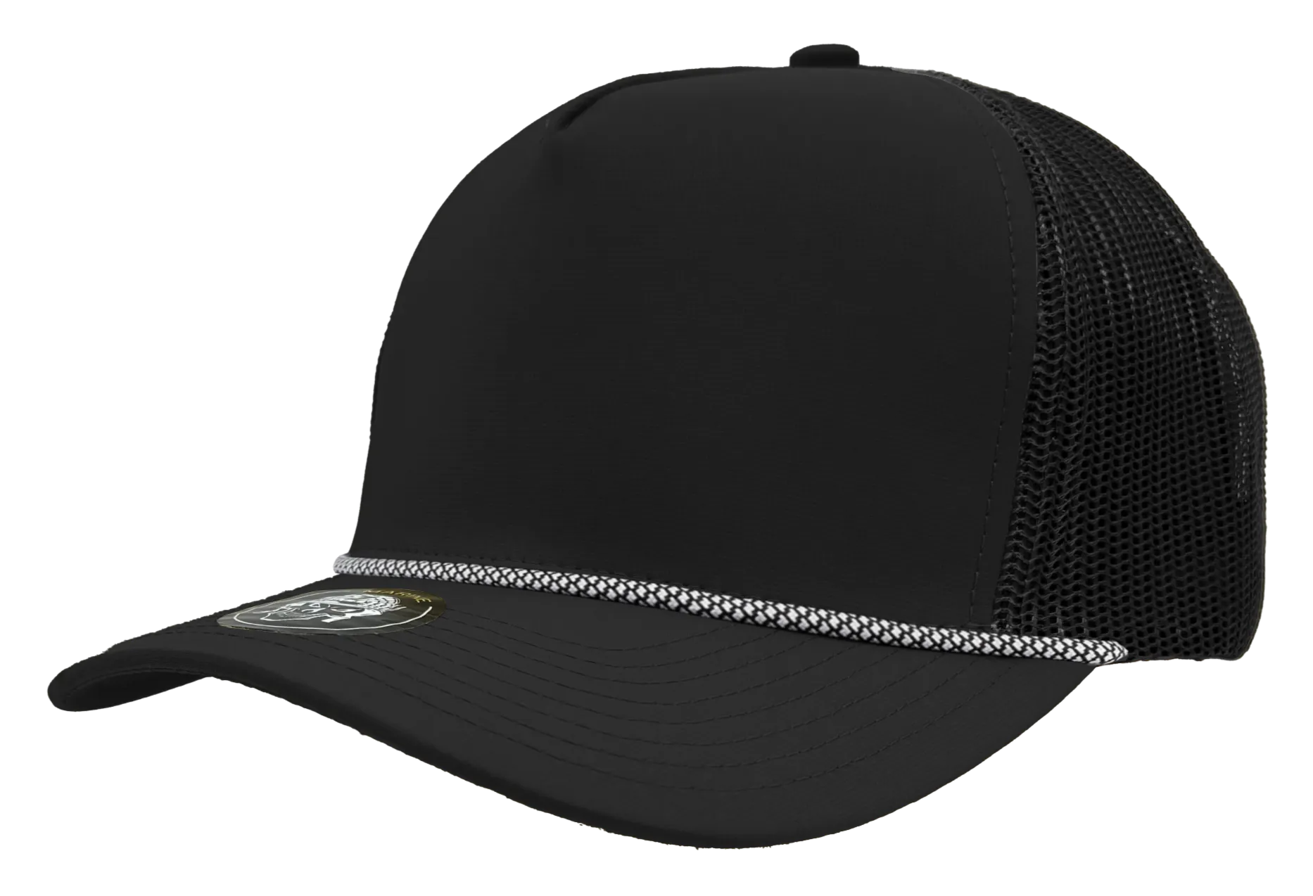 MARINE R  (Rope brim)