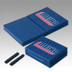 MEIHO Bucket Mouth Premium Seat Cushion BM