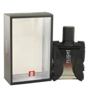 Michael Jordan Flight Eau De Toilette Spray By Michael Jordan