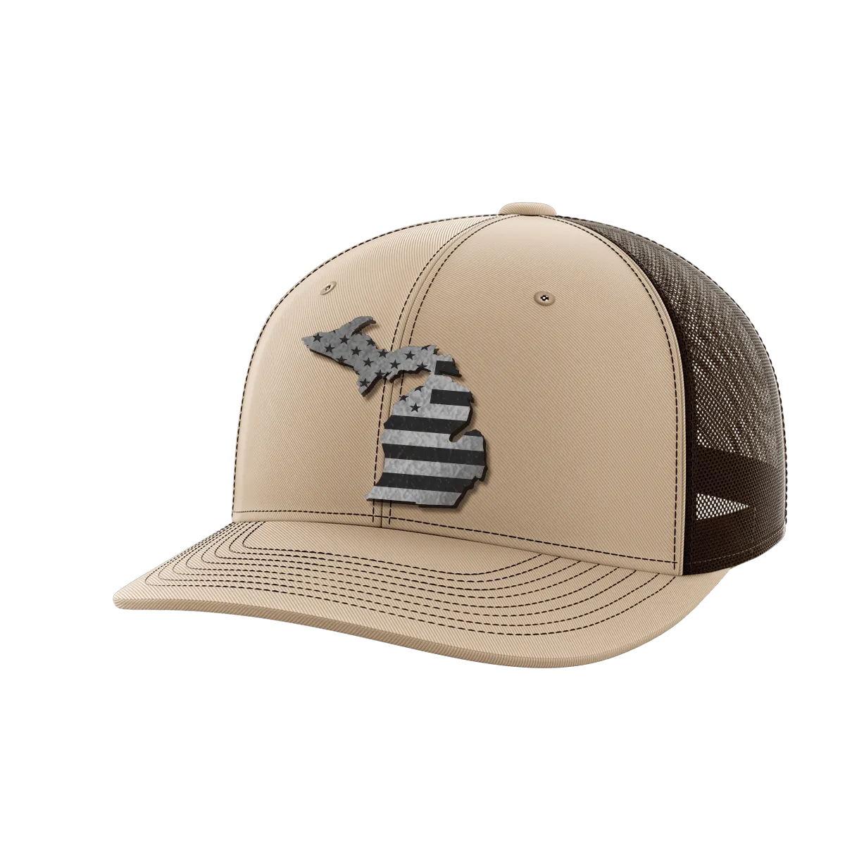 Michigan United Hats