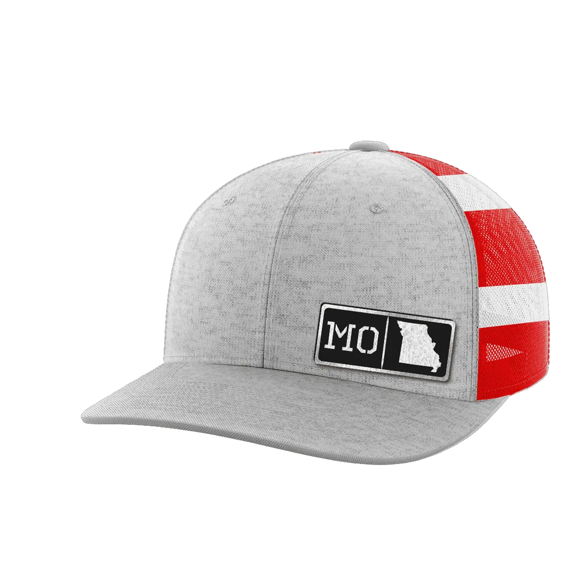 Missouri Homegrown Hats