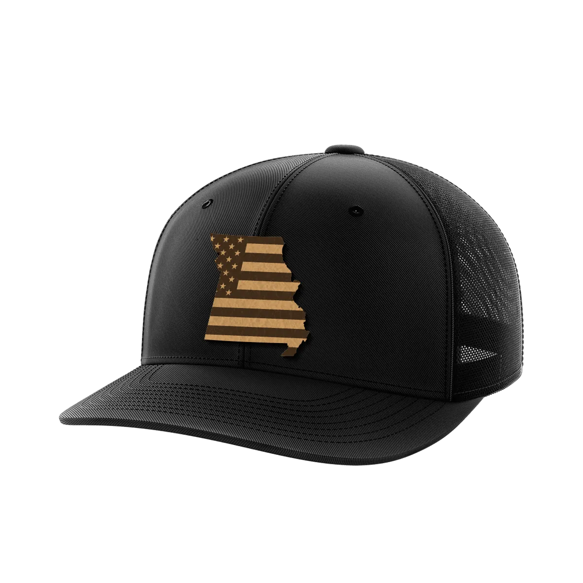 Missouri United Hats