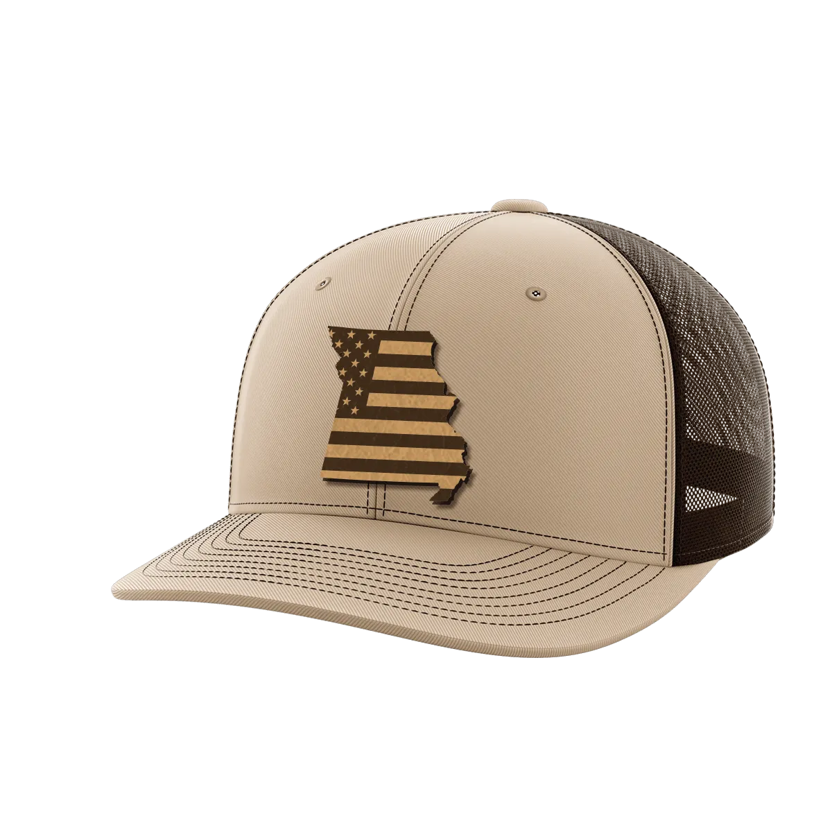 Missouri United Hats