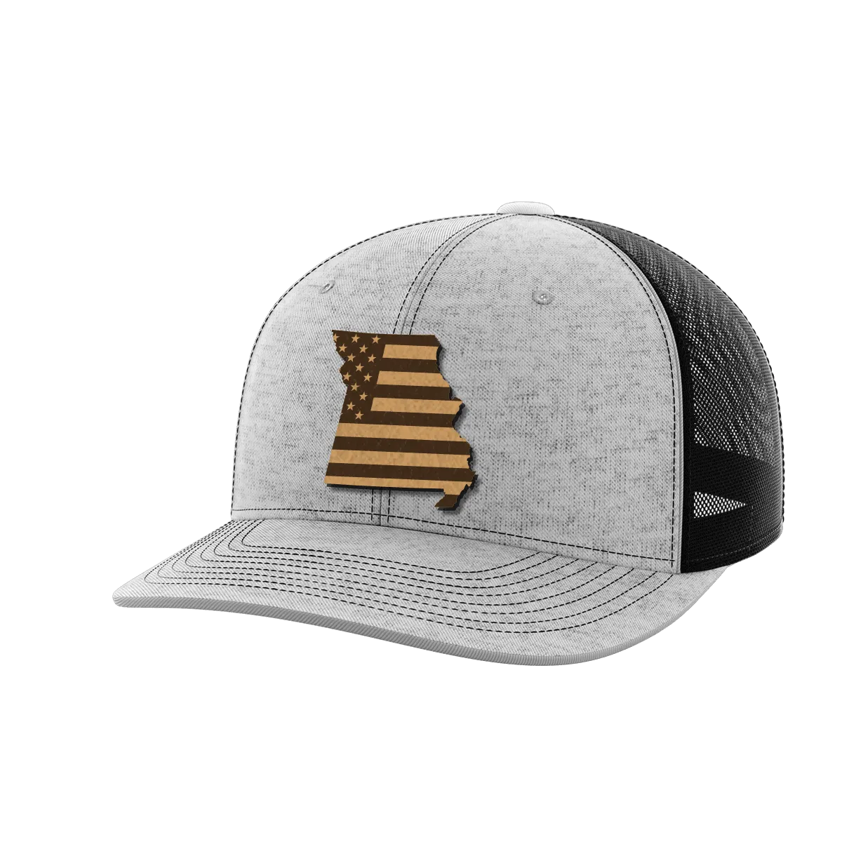 Missouri United Hats
