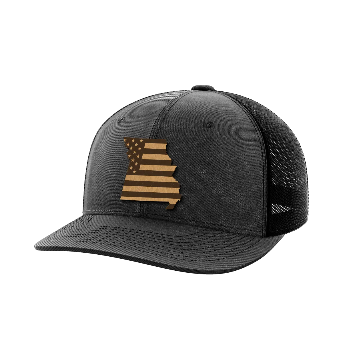 Missouri United Hats