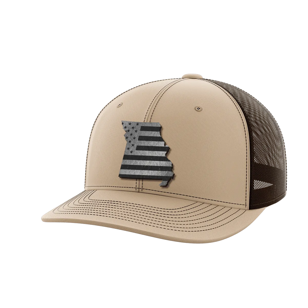 Missouri United Hats