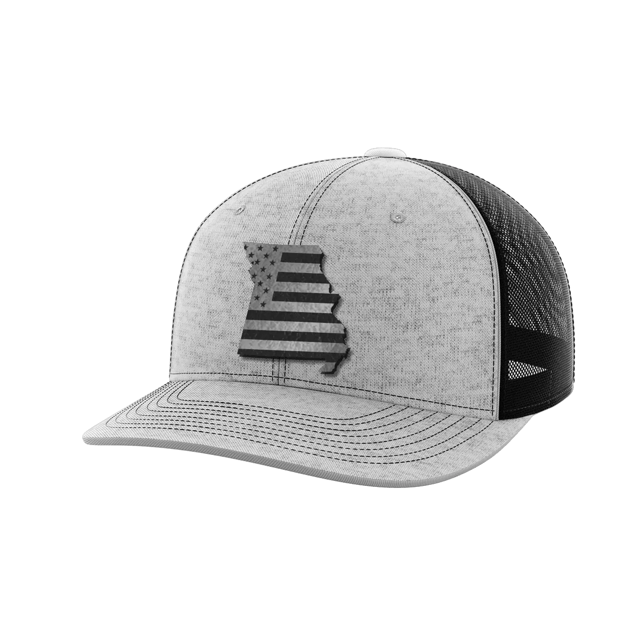 Missouri United Hats