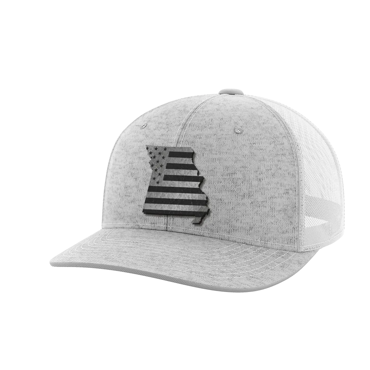 Missouri United Hats