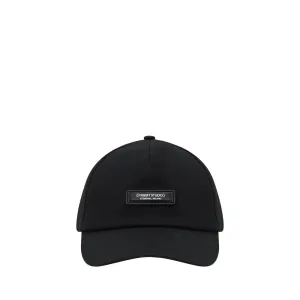 Moncler x FRGMT Baseball Cap
