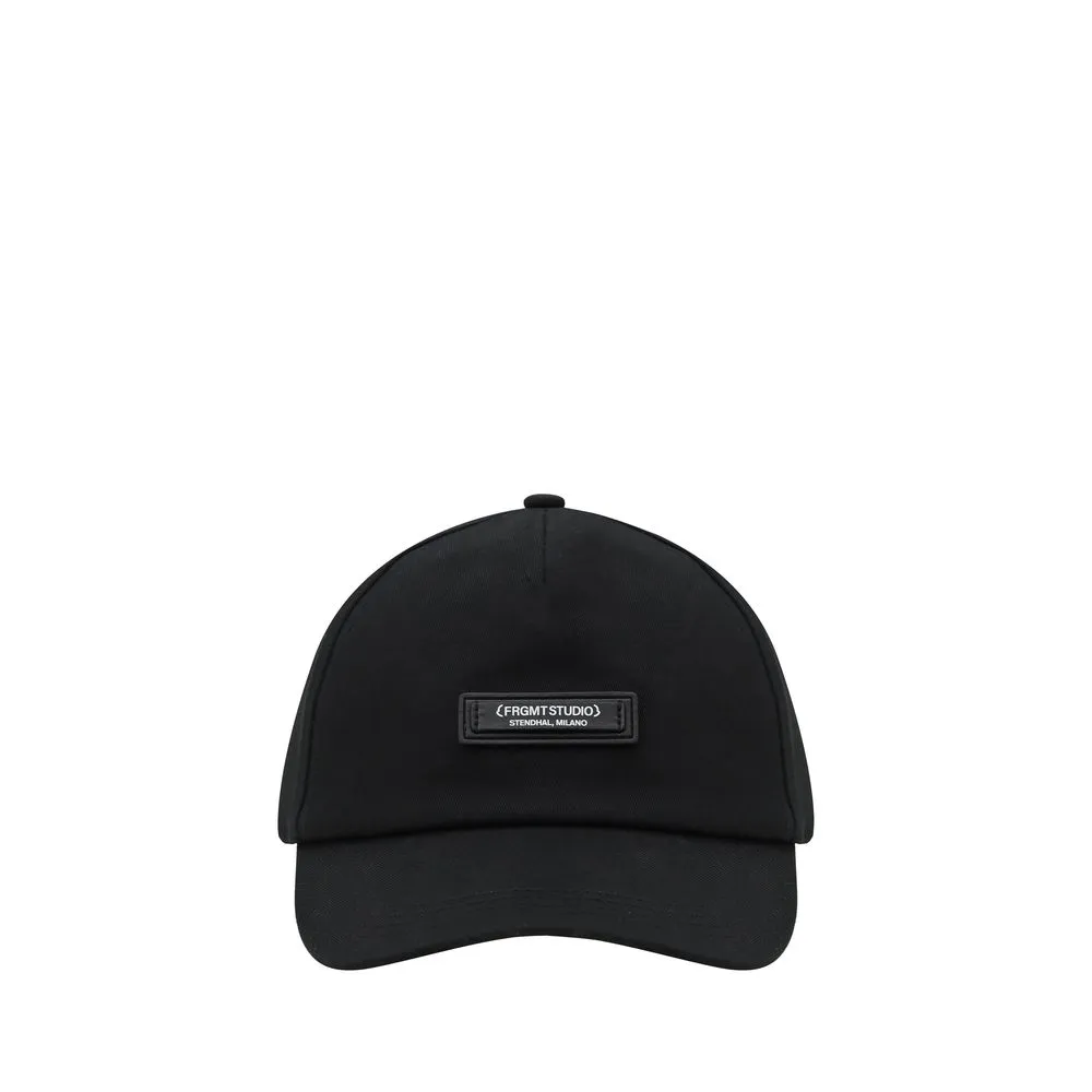 Moncler x FRGMT Baseball Cap