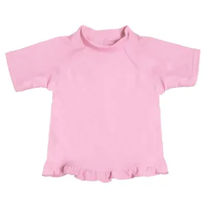 My Swim Baby UV Shirt