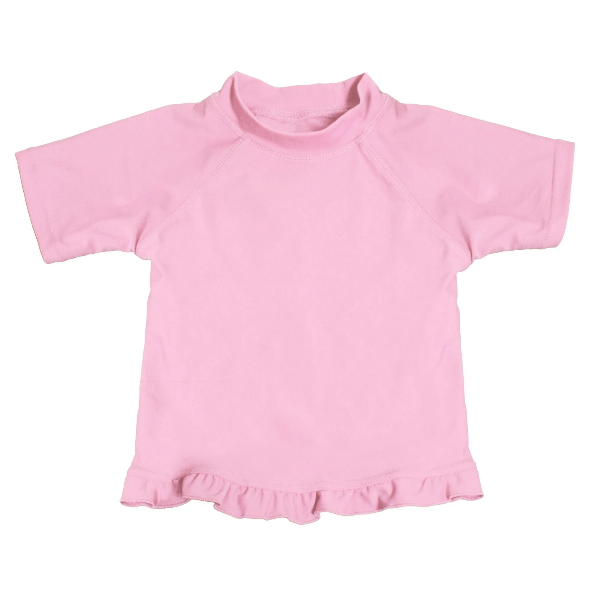 My Swim Baby UV Shirt