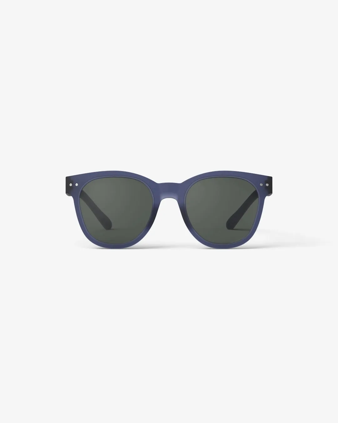 #N SUN Indigo