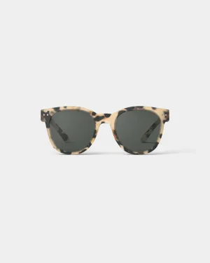 #N SUN Light Tortoise