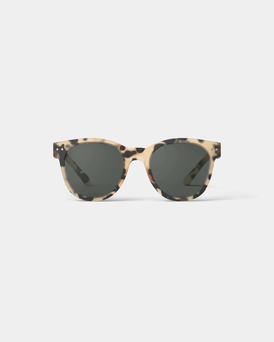 #N SUN Light Tortoise