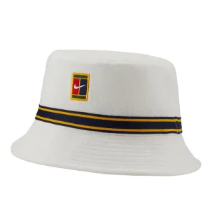 Nike Court Tennis Bucket Hat