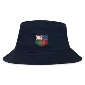 NYC British and Irish Selects Crusher Bucket Cap