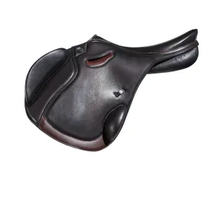Pegasus Sandra Cross-Country Saddle