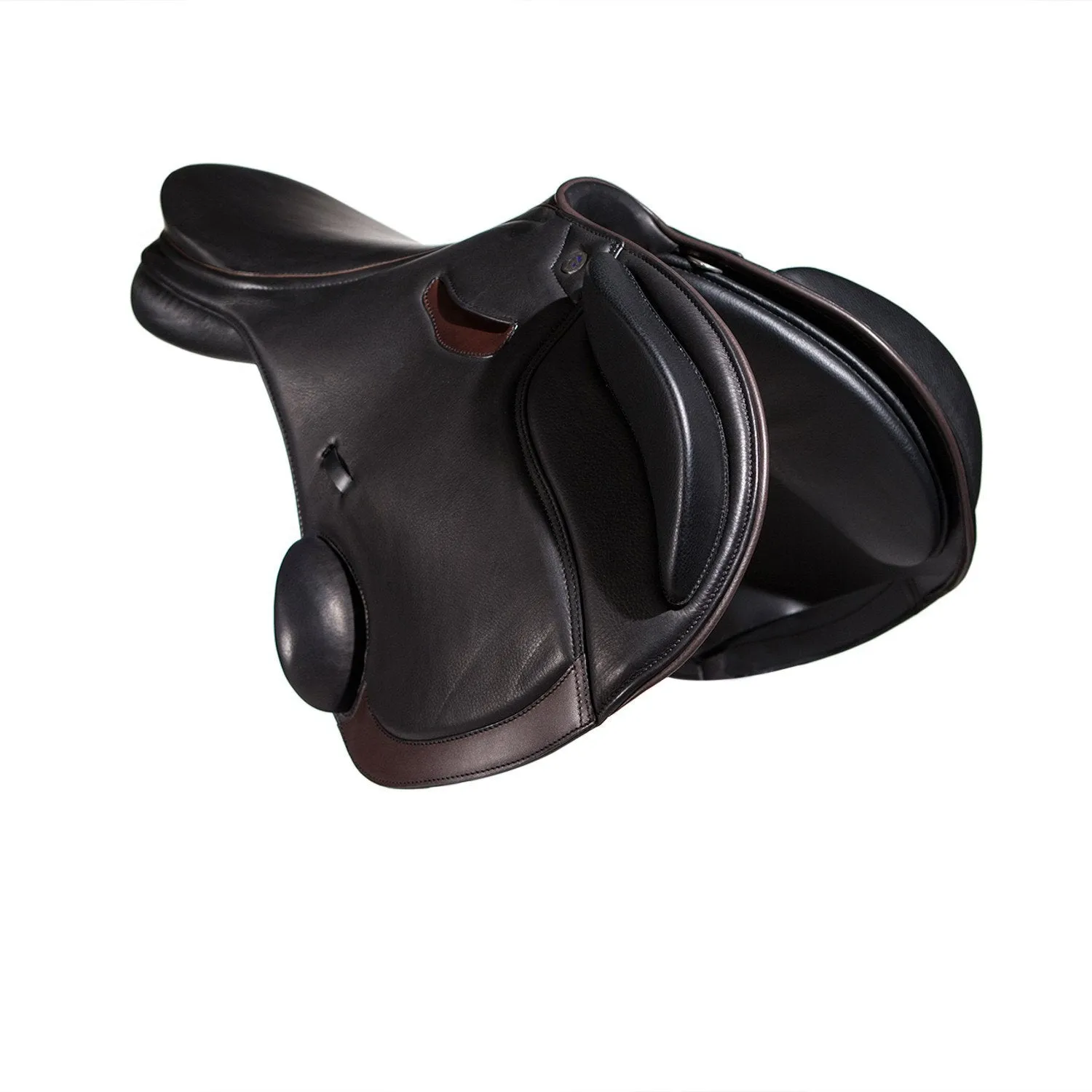 Pegasus Sandra Cross-Country Saddle
