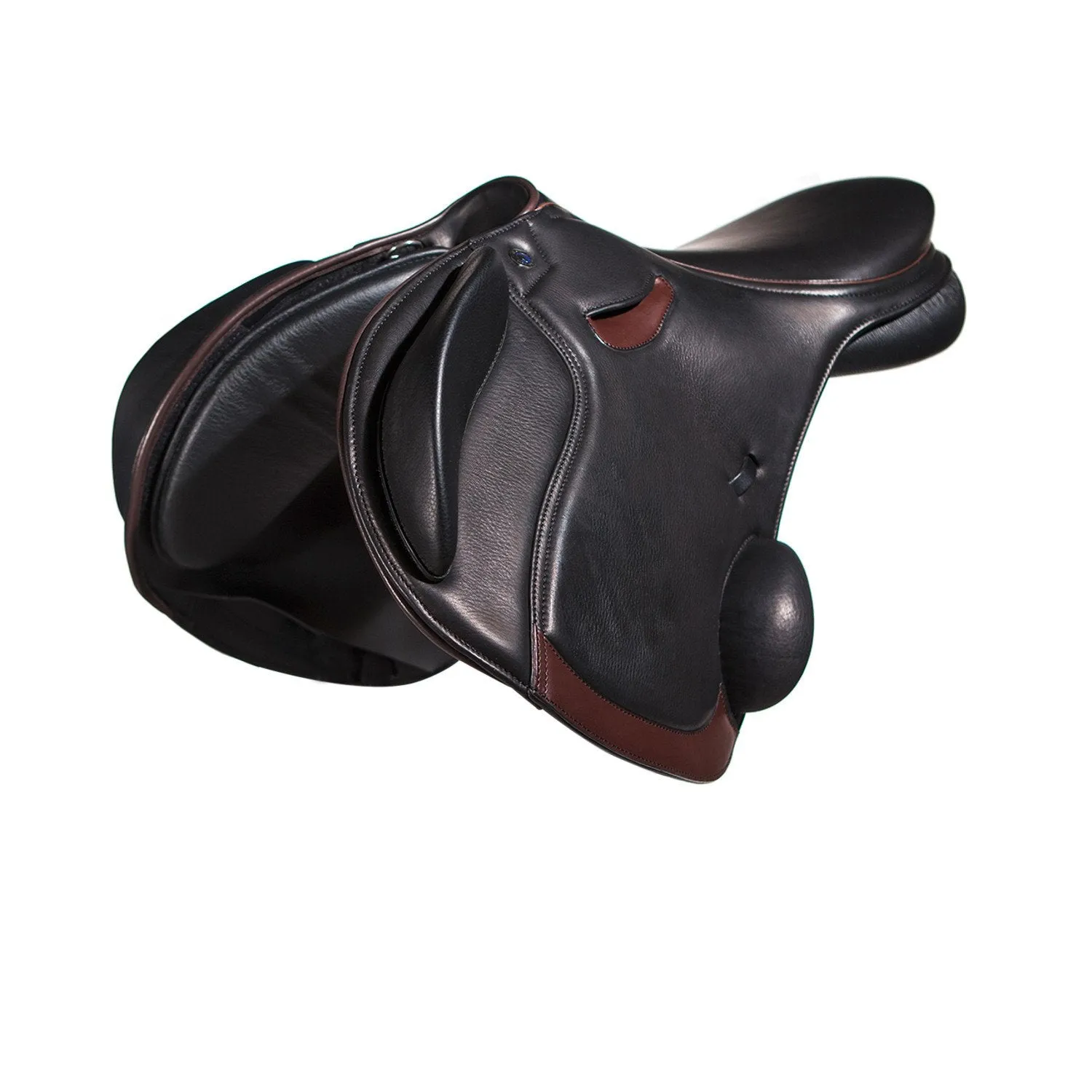 Pegasus Sandra Cross-Country Saddle