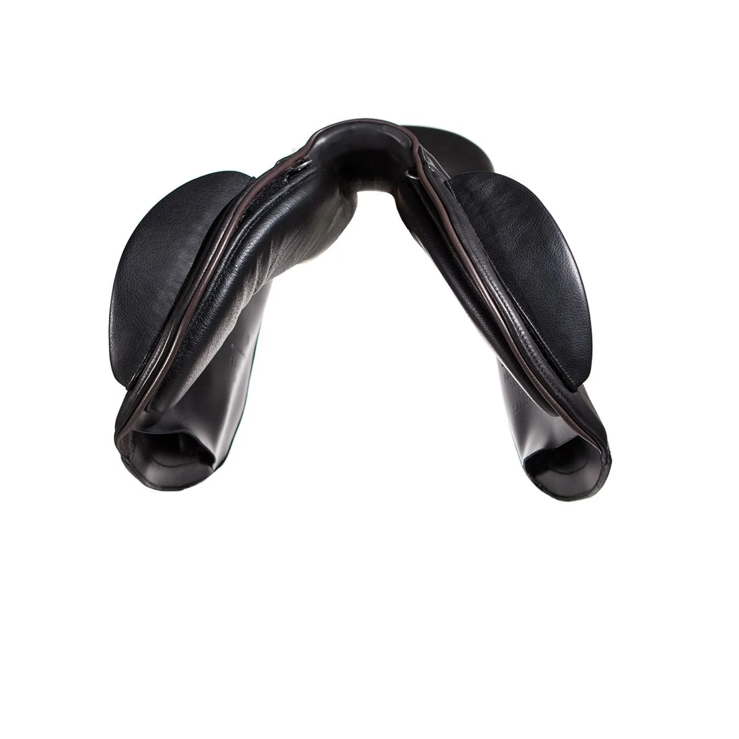 Pegasus Sandra Cross-Country Saddle