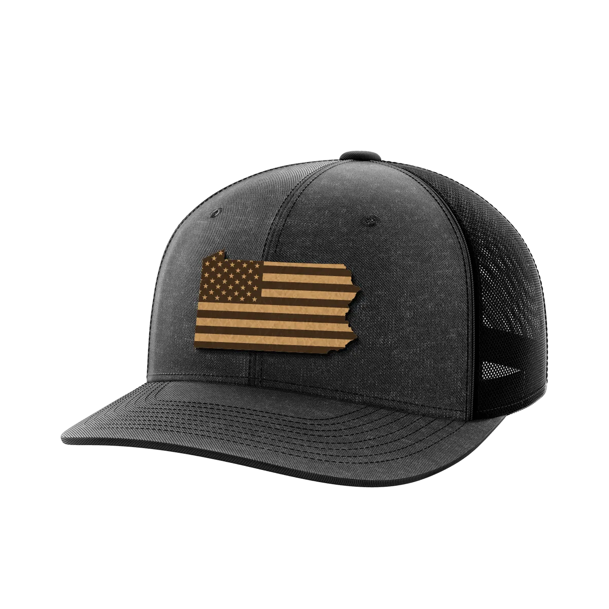 Pennsylvania United Hats