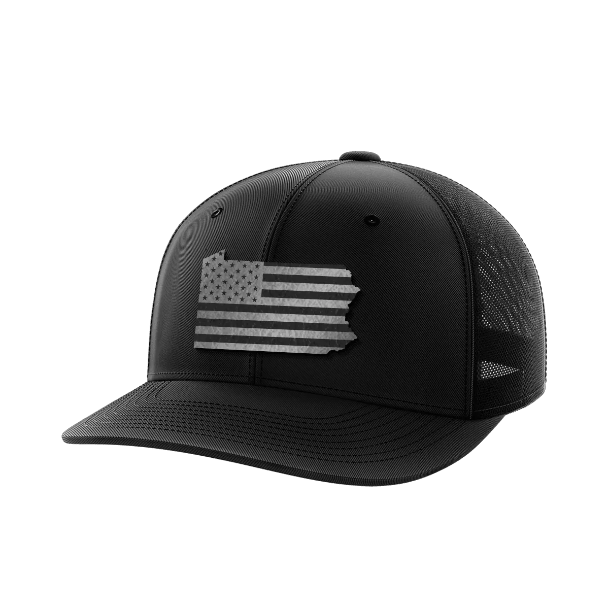 Pennsylvania United Hats