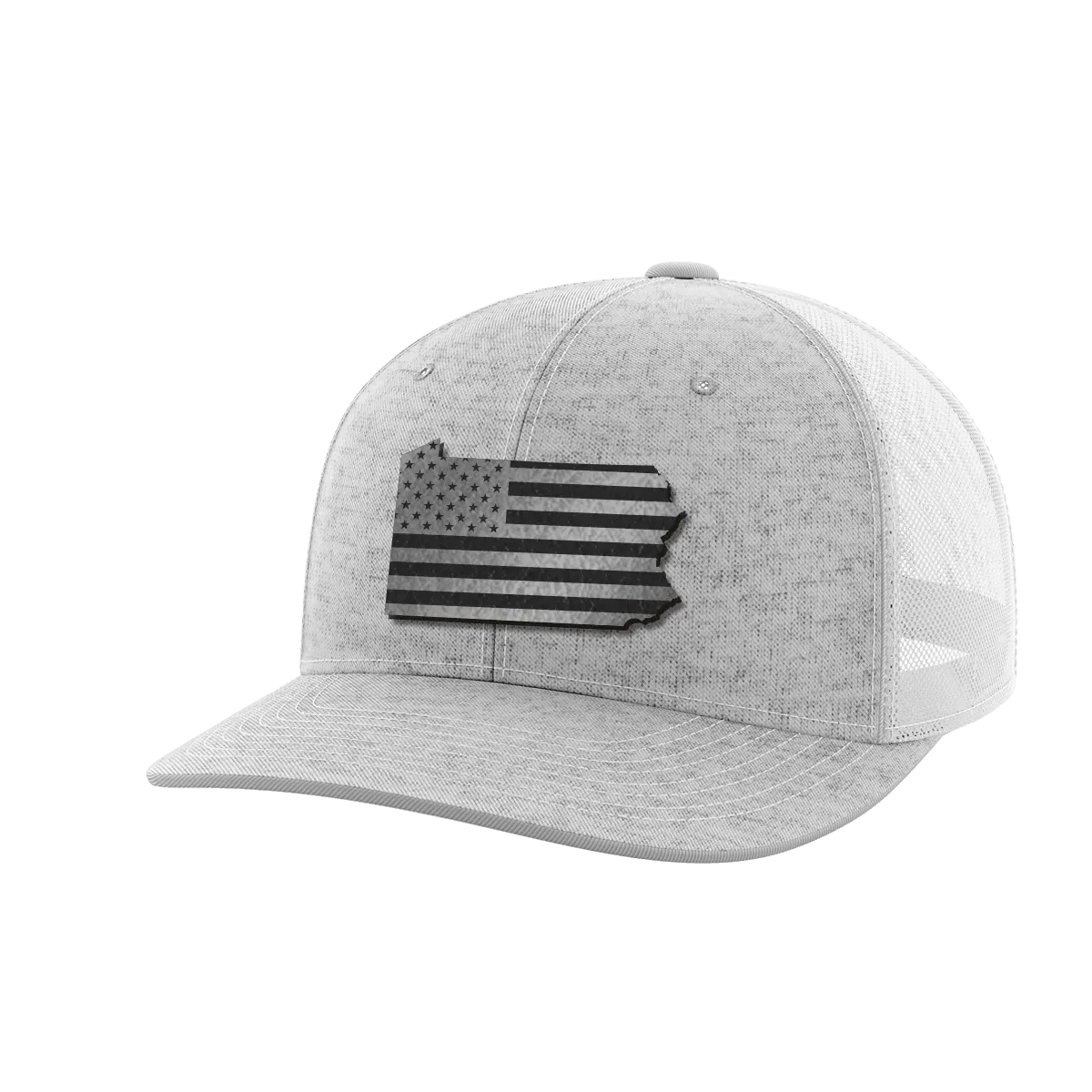 Pennsylvania United Hats