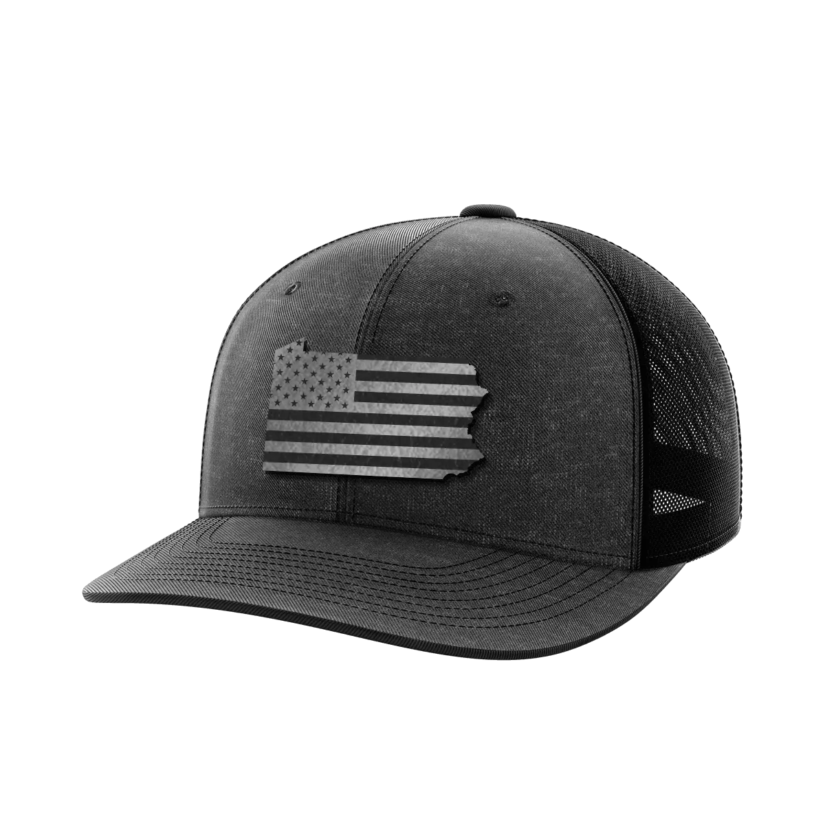 Pennsylvania United Hats