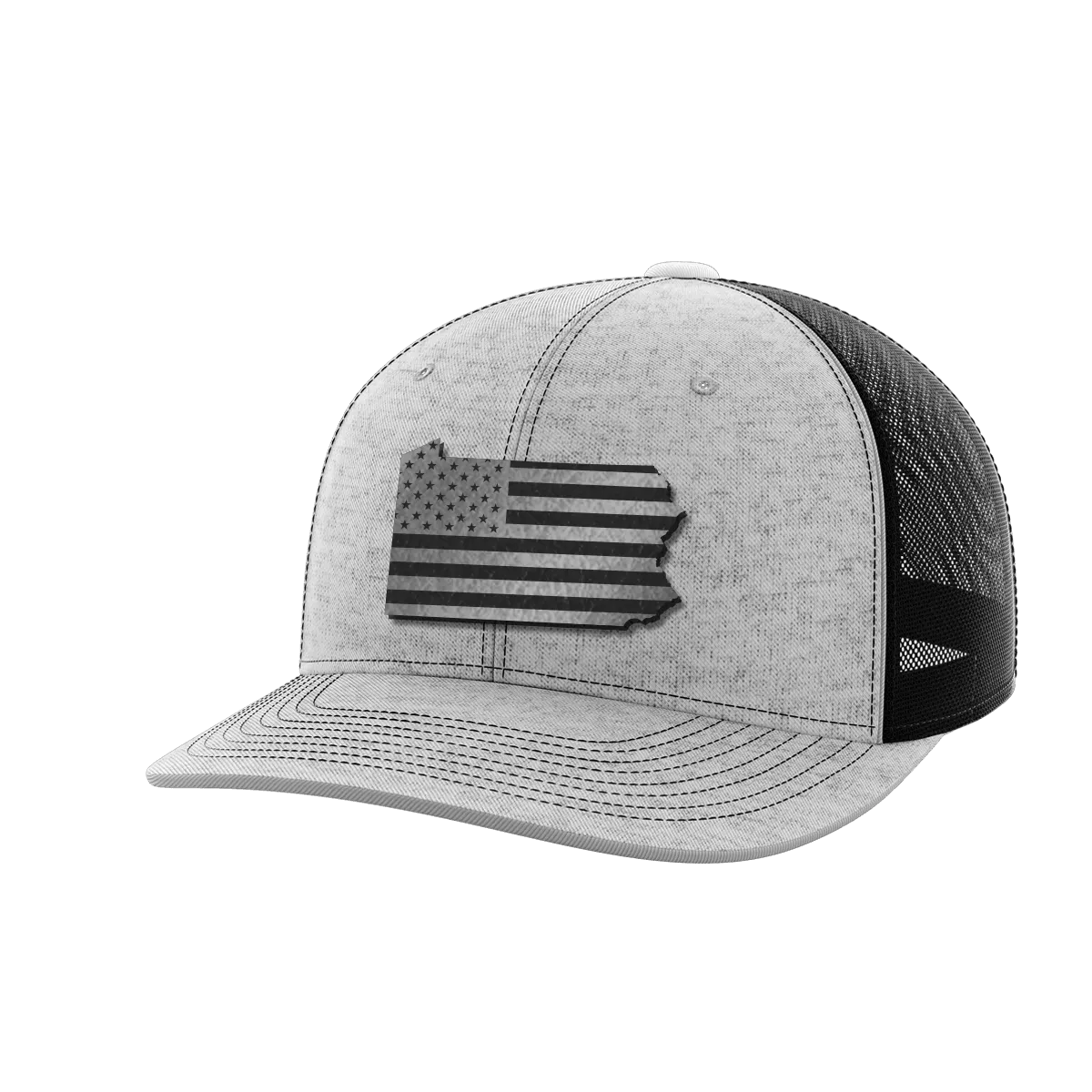 Pennsylvania United Hats