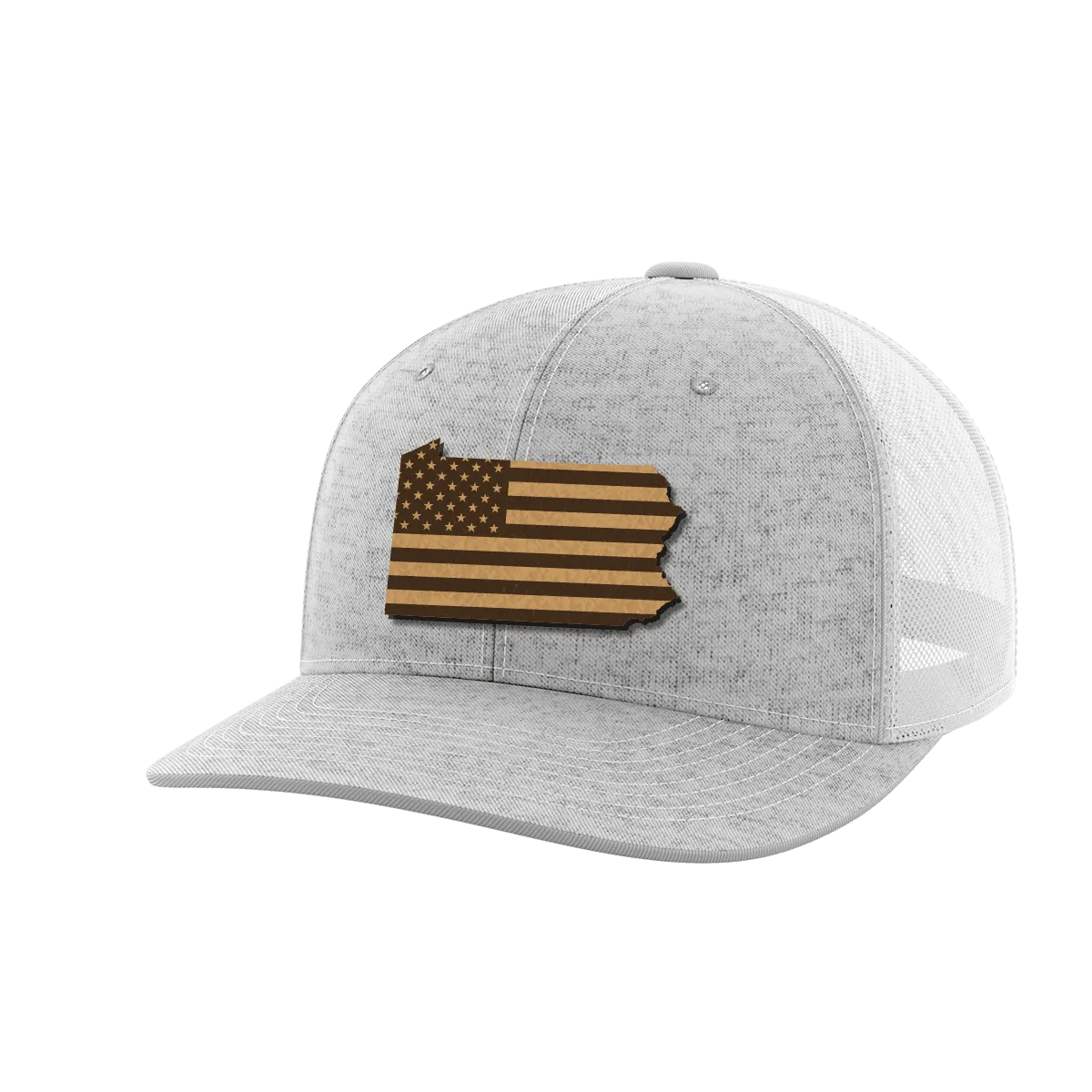 Pennsylvania United Hats