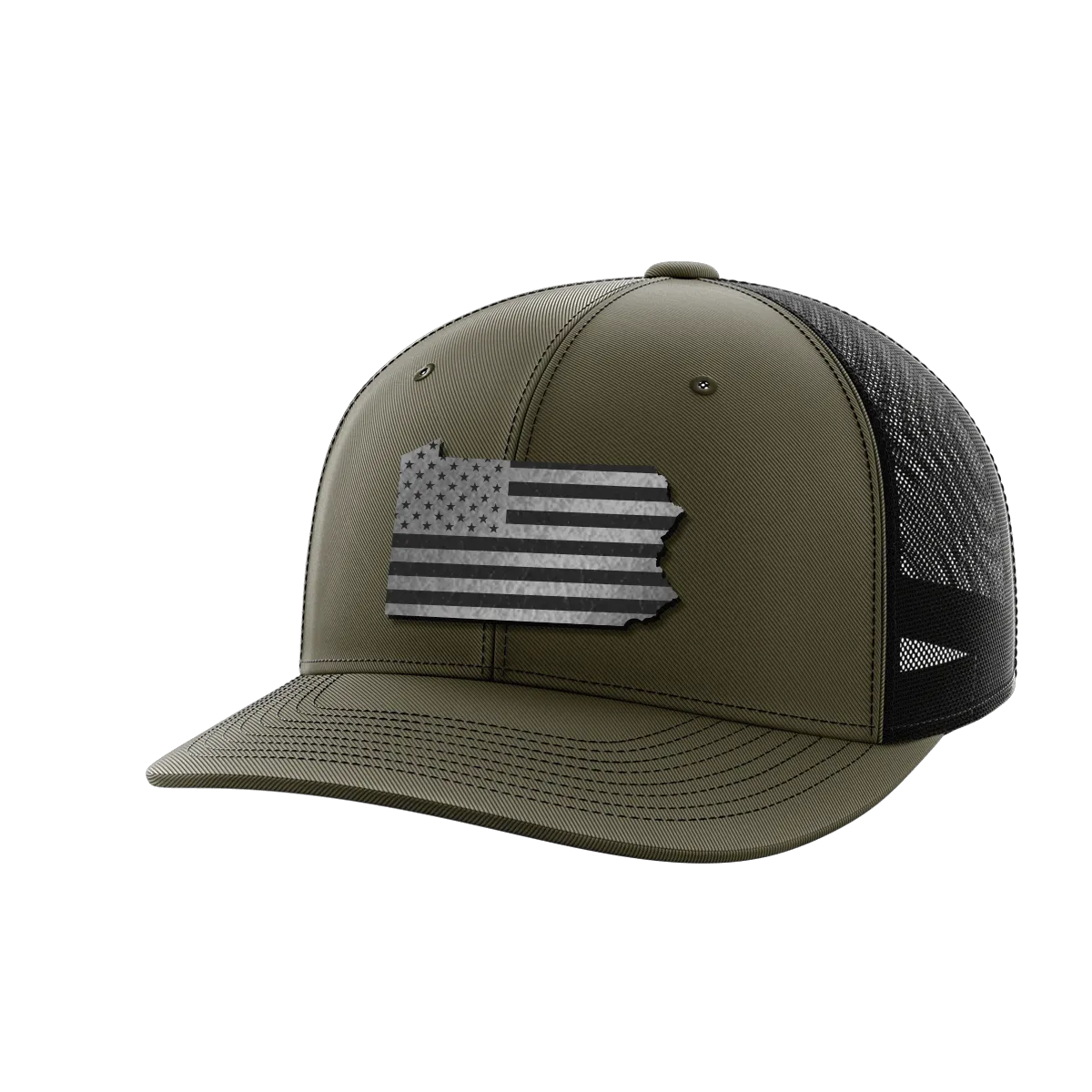 Pennsylvania United Hats