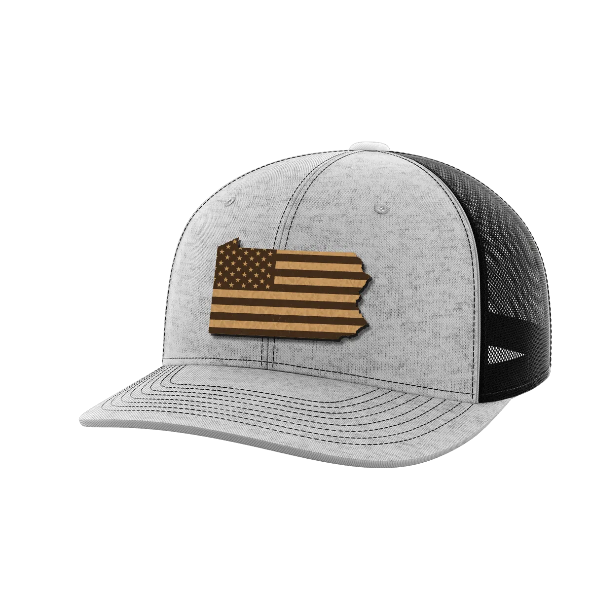 Pennsylvania United Hats