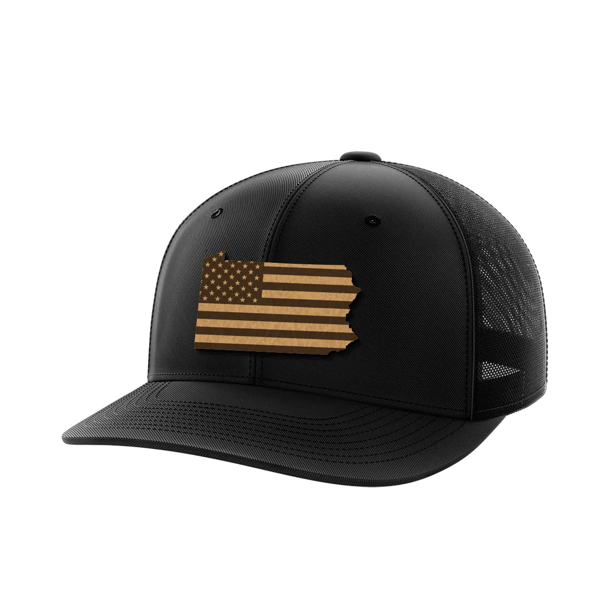 Pennsylvania United Hats