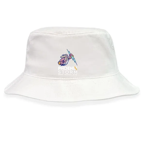 Phoenix Storm RFC Crusher Bucket Cap