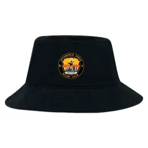 Pittsburgh Forge Crusher Bucket Cap