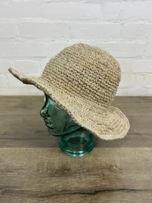 Plain Hat