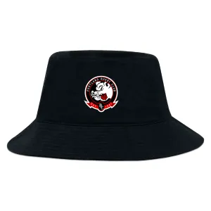 Portland Rugby Crusher Bucket Cap