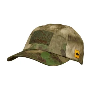 Prologic Creek Camo Cap - Camo