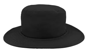 RANGER